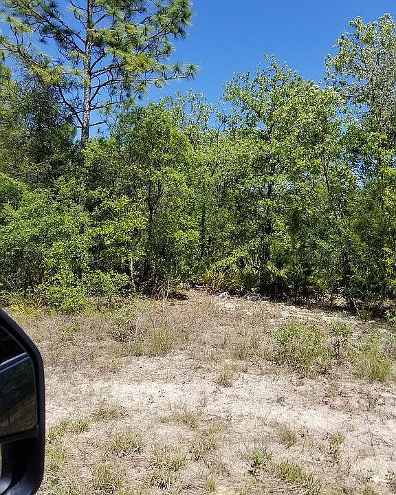 1st image of 6038 W Shady Hollow Ct