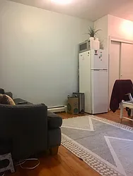 Rented by The MJS Group NY LLC