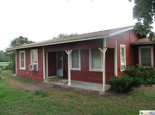 6800 Fm 532 E, Gonzales, TX 78629