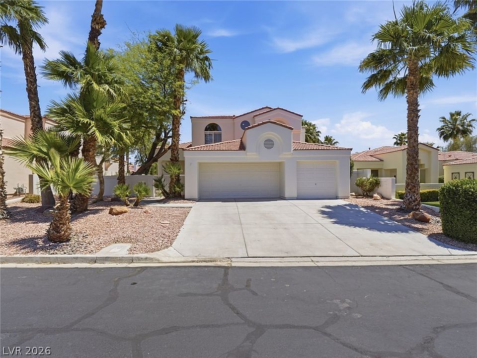 1st image of 228 Windsong Dr