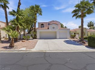228 Windsong Dr, Henderson, NV 89074