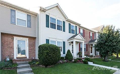 2021PointViewCircle-55