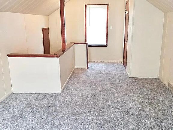 3rd image of 14481 Carlisle St #4-5