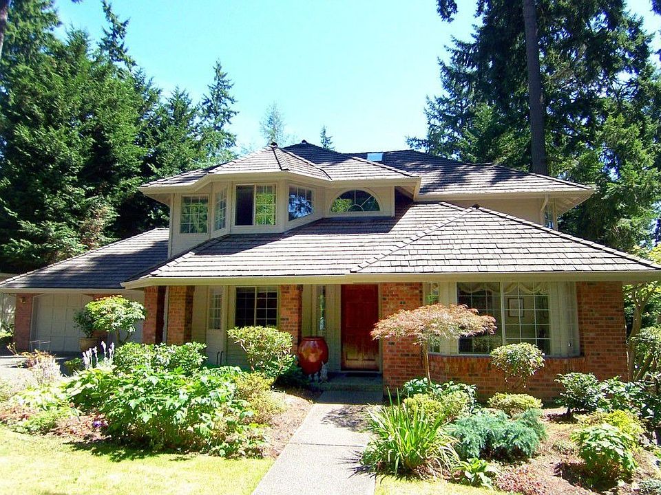 1st image of 3216 106th Ave SE