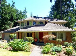 3216 106th Ave SE, Bellevue, WA 98004