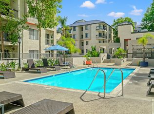 Marbrisa, Long Beach, CA 90815