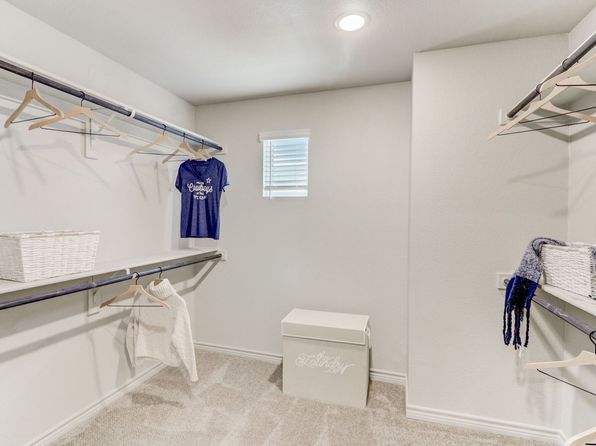 1704 Laurel Ln #54