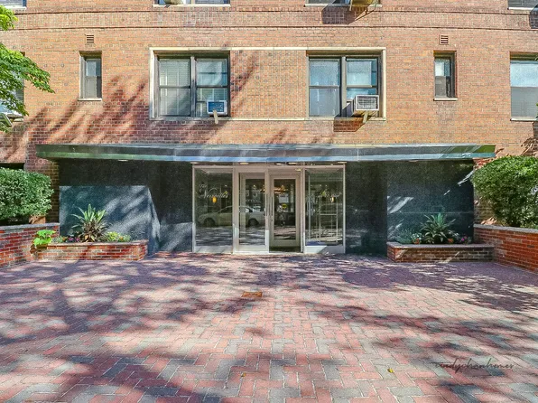 110-45 71st Road image 1 of 33