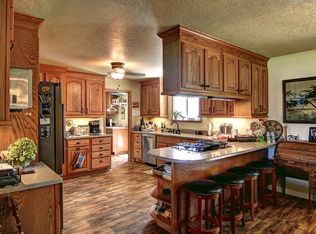 6709 Brown Ln, Nampa, ID 83686