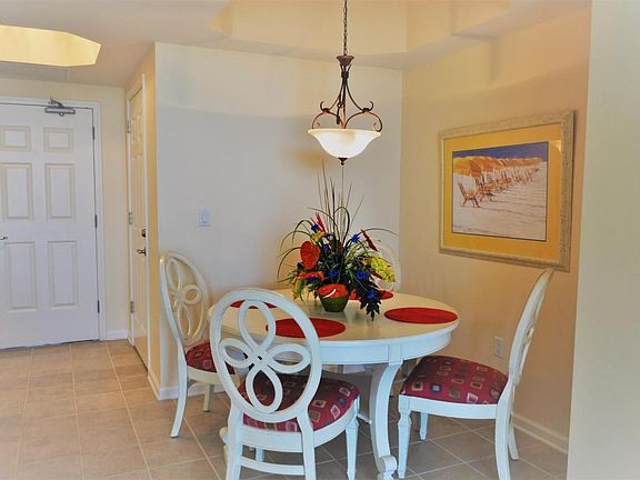 5th image of 15100 Emerald Coast Pkwy Unit 402