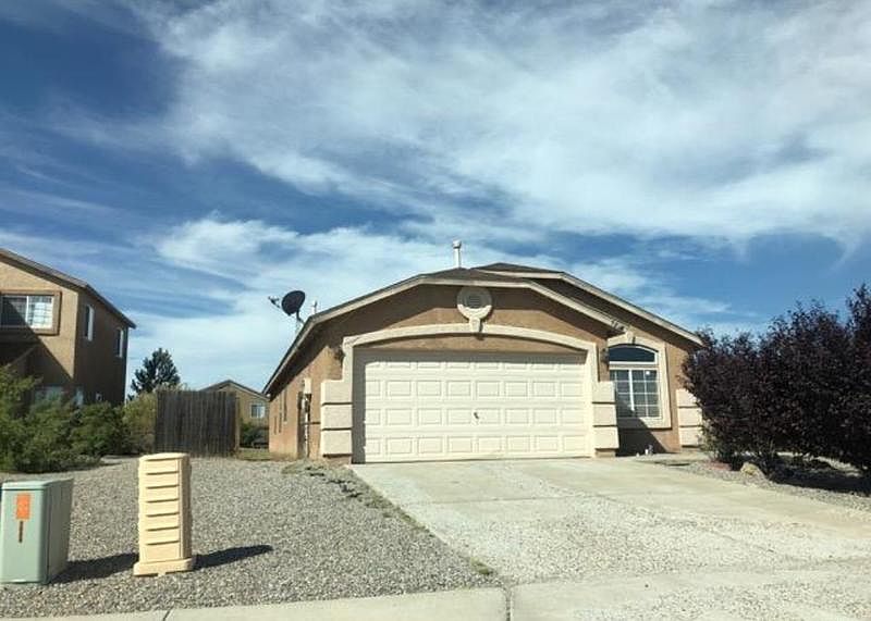 2nd image of 7000 Sheltie Ct NE