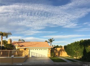 68280 Peladora Rd, Cathedral City, CA 92234