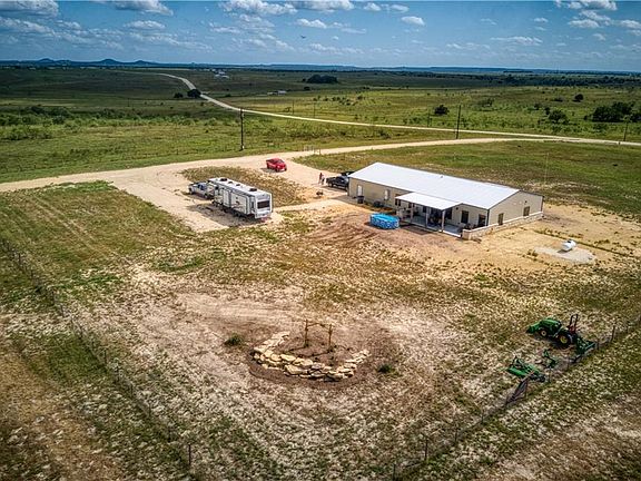 4th image of 1825 Savanna Ridge Ranch Rd