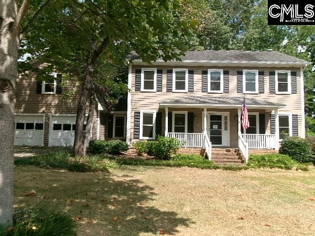 1st image of 211 Quill Ct