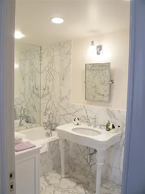Rented by Sotheby's International Realty | media 3