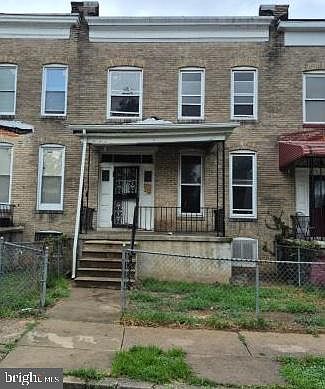 1st image of 2811 Boarman Ave