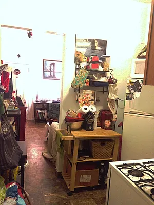 Rented by Yorgan Group, LLC | media 38