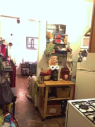 Rented by Yorgan Group, LLC