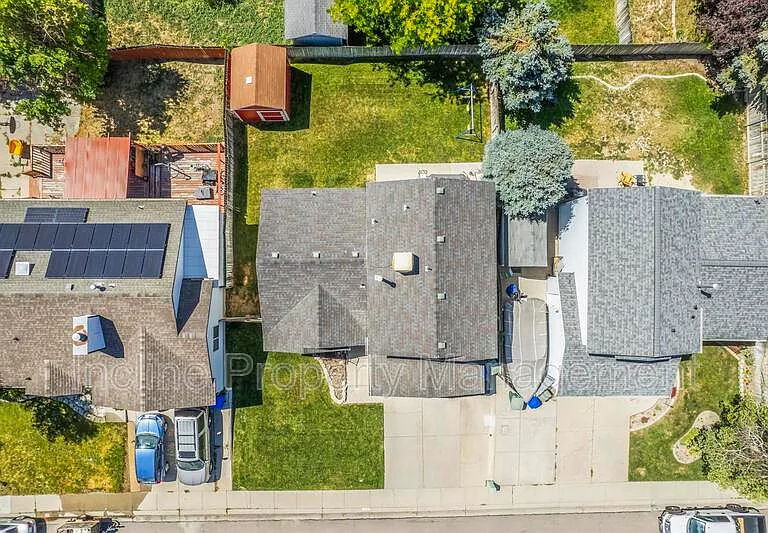 4113 W Cheltonham Way — Photo 20