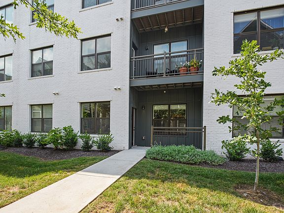 2nd image of 1677 54th Ave N #124