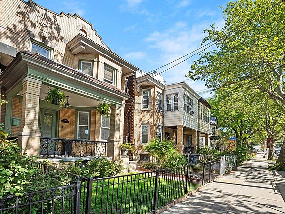 4th image of 3267 John F Kennedy Blvd #1