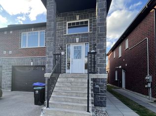 175 Centre St #A, Essa, ON L0M1B0