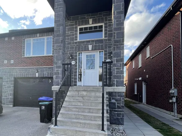 175 Centre St #A, Essa, ON L0M 1B0