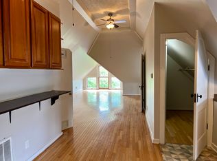 520 E 11th St #3, Indianapolis, IN 46202