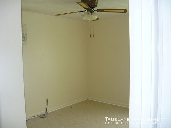 4th image of 1106 Casa Dr