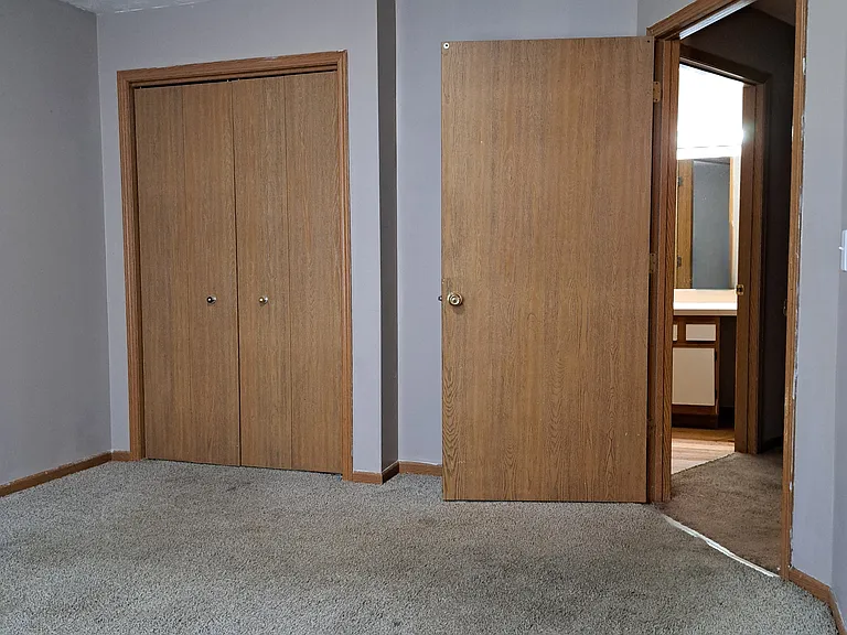 3526 Avenue A #H — Photo 2