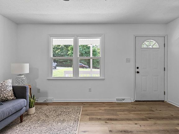 2nd image of 166 Cedar Ridge Dr