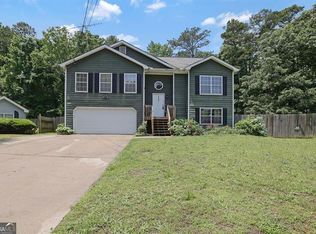 745 Corley Brook Way, Lawrenceville, GA 30046