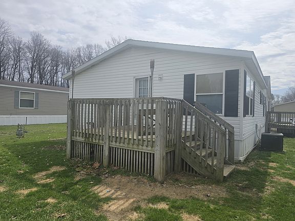 5th image of 62430 Locust Rd Lot 189