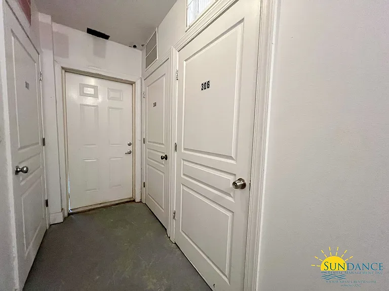 159 Brooks St SE #306 — Photo 39