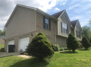 113 Ridgewood Dr, Somerset, KY 42503