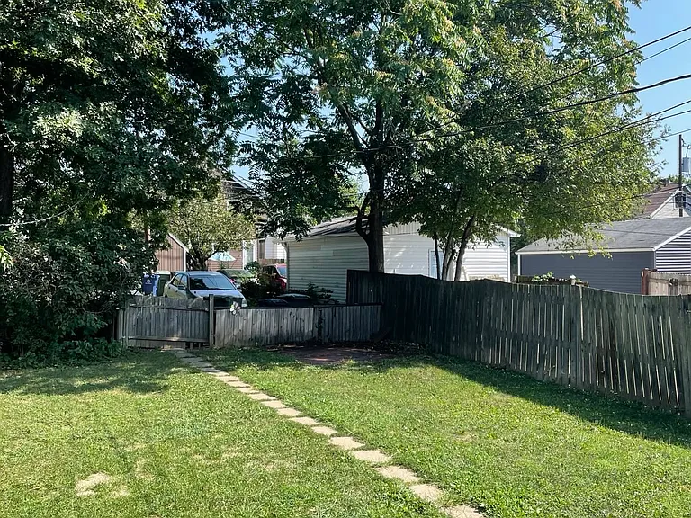 346 Olentangy St — Photo 13