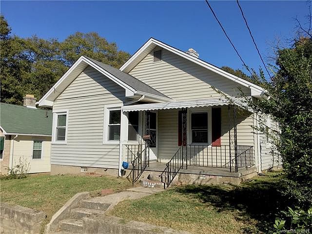 1st image of 306 N Morris St