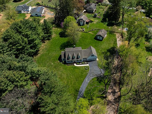 5th image of 1127 Sunset Dr