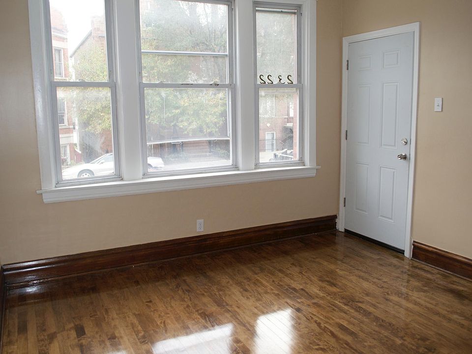 1st image of 2322 W 22nd Pl Floor 1