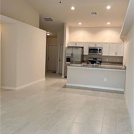 4th image of 1203 Gleason Pkwy #1203