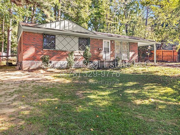 3rd image of 4488 Richard Rd