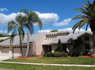 13717 Attley Pl, Tampa, FL 33624