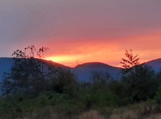 Lots 7 & 8 Kelsea Drive, Lancaster, NH 03584