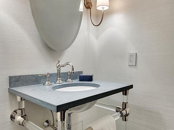 4th image of 1050 3rd Ave #9A