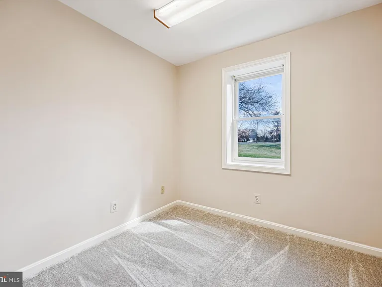 12200 Quince Valley Dr — Photo 15