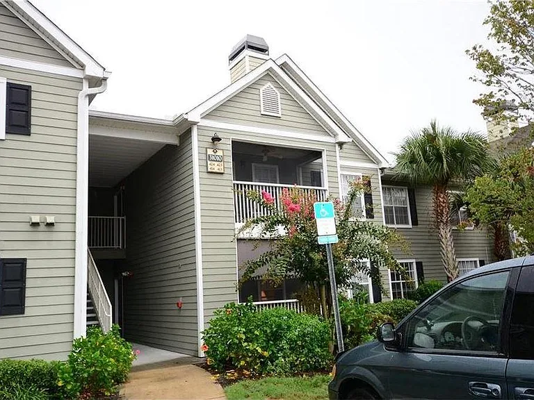 31135 Paradise Cmns #614 — Photo 4