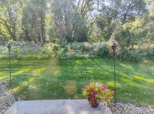 6375 13th St N, Oakdale, MN 55128