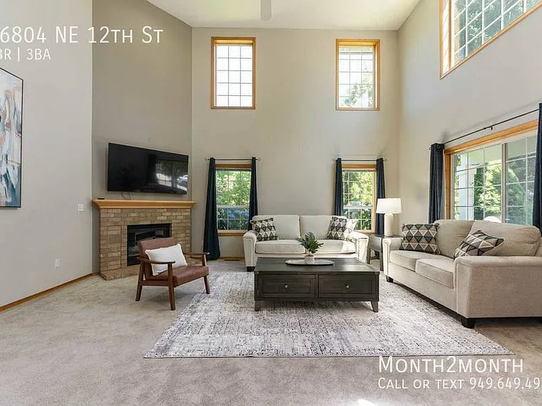 16804 NE 12th St — Photo 4