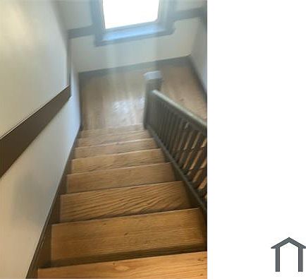 4th image of 224 N Kilbourn Ave #2S