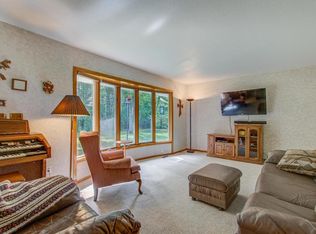1198 Highway 35 N, Hudson, WI 54016